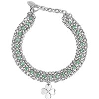 Bracciale 2Jewels Donna in Acciaio 2321192JEWELS - 2321192JEWELS